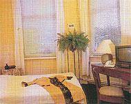 Imagen de la habitación del Hotel Gasthaus Krone. Foto 6