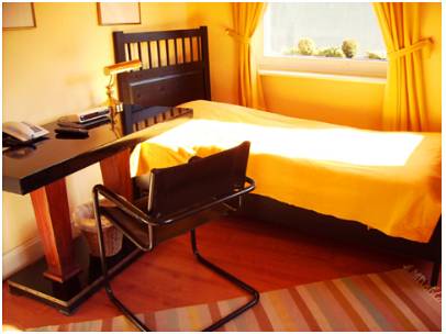 Imagen de la habitación del Hotel Gasthaus Krone. Foto 8