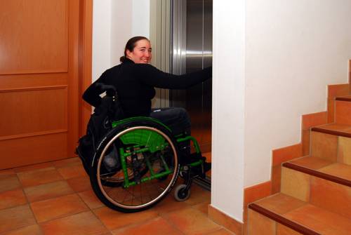 Imagen de la habitación del Hotel Gasthaus Landhotel Traunstein. Foto 3