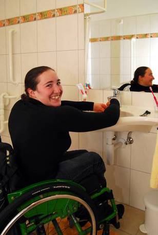 Imagen de la habitación del Hotel Gasthaus Landhotel Traunstein. Foto 4