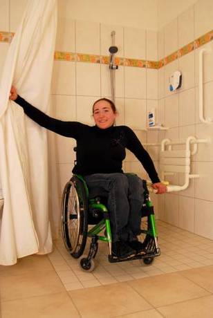 Imagen de la habitación del Hotel Gasthaus Landhotel Traunstein. Foto 6