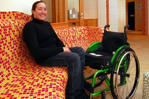 Imagen de la habitación del Hotel Gasthaus Landhotel Traunstein. Foto 8