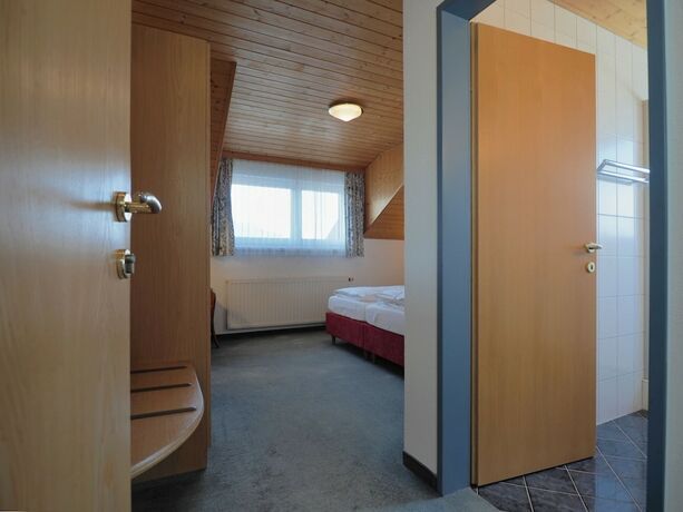Imagen general del Hotel Gasthaus L&ouml;wen. Foto 3