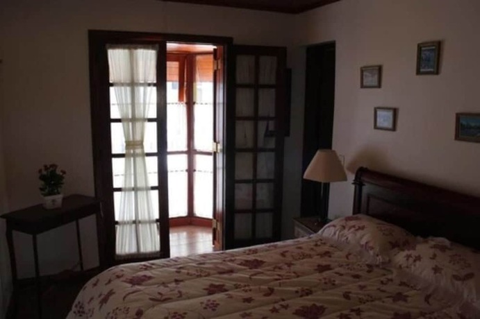Imagen general del Hotel Gasthaus Peter. Foto 3
