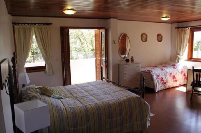 Imagen de la habitación del Hotel Gasthaus Peter. Foto 19