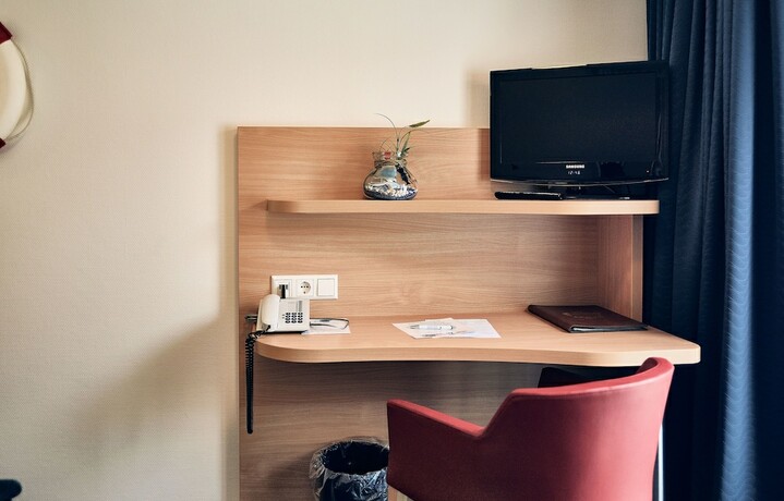 Imagen de la habitación del Hotel Gasthaus Schiff. Foto 19