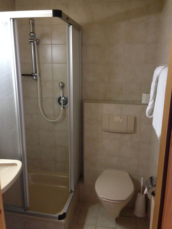 Imagen de la habitación del Hotel Gasthaus Sonne. Foto 9