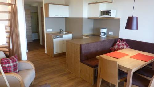 Imagen de la habitación del Hotel Gasthaus Sonne Neuh&auml;usle. Foto 4