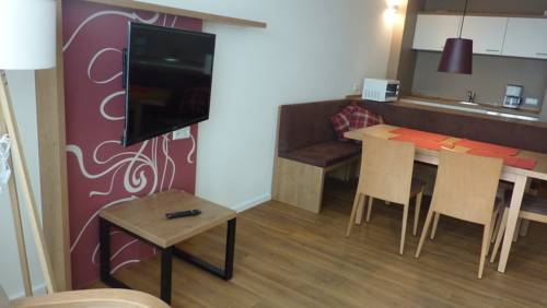 Imagen de la habitación del Hotel Gasthaus Sonne Neuh&auml;usle. Foto 8