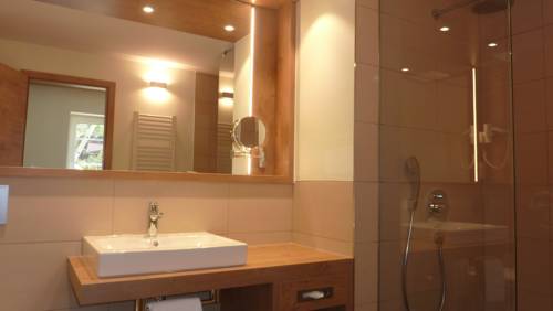 Imagen de la habitación del Hotel Gasthaus Sonne Neuh&auml;usle. Foto 12