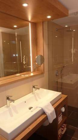 Imagen de la habitación del Hotel Gasthaus Sonne Neuh&auml;usle. Foto 14