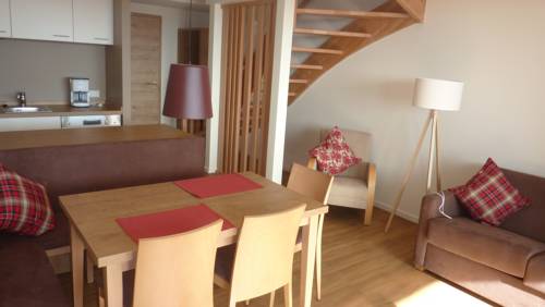 Imagen de la habitación del Hotel Gasthaus Sonne Neuh&auml;usle. Foto 16