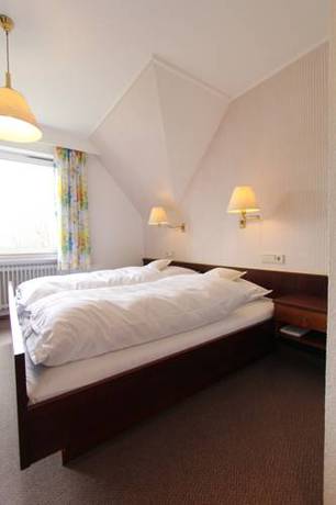 Imagen de la habitación del Hotel Gasthaus Tr&ouml;ster. Foto 2