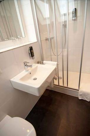 Imagen de la habitación del Hotel Gasthaus Zum Ochsen. Foto 3