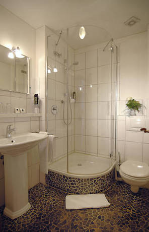 Imagen de la habitación del Hotel Gasthaus Zum Ochsen. Foto 9