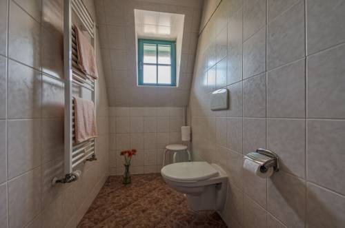 Imagen de la habitación del Hotel Gasthaus and Zur Henne. Foto 6