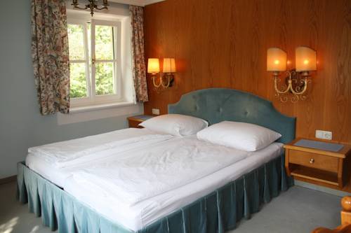 Imagen de la habitación del Hotel Gasthaus überfuhr. Foto 5