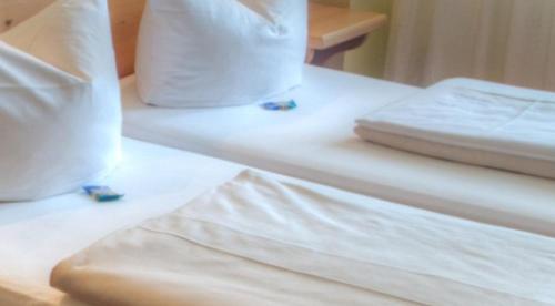 Imagen de la habitación del Hotel Gasthaus zur Linde. Foto 4