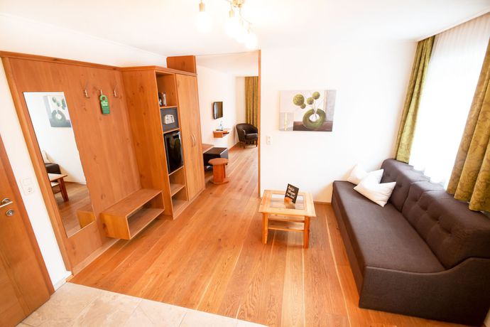 Imagen de la habitación del Hotel Gasthaus-beim Dresch. Foto 3