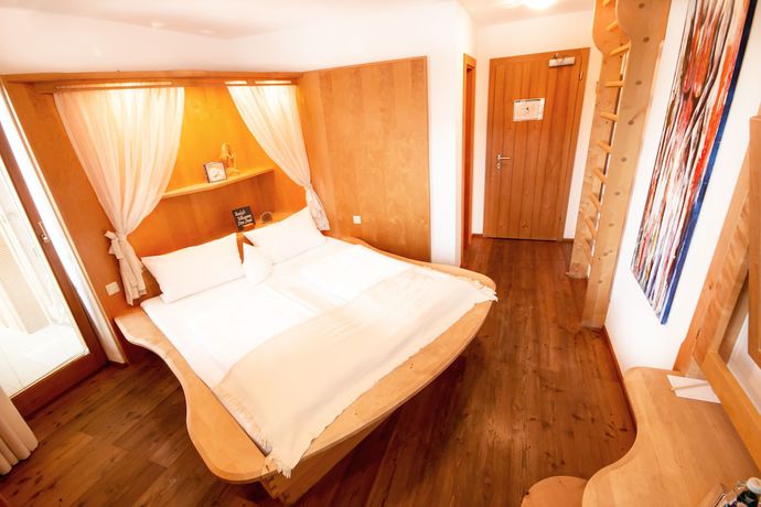 Imagen de la habitación del Hotel Gasthaus-beim Dresch. Foto 5