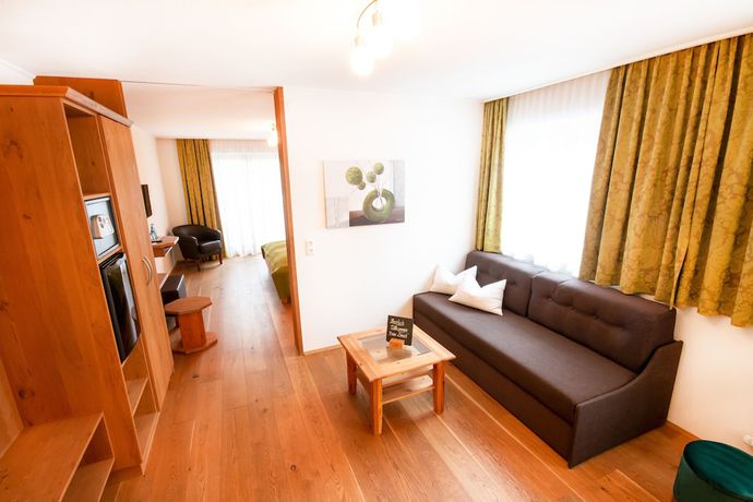 Imagen de la habitación del Hotel Gasthaus-beim Dresch. Foto 7