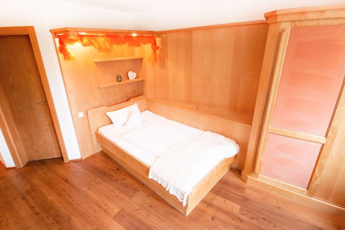 Imagen de la habitación del Hotel Gasthaus-beim Dresch. Foto 15