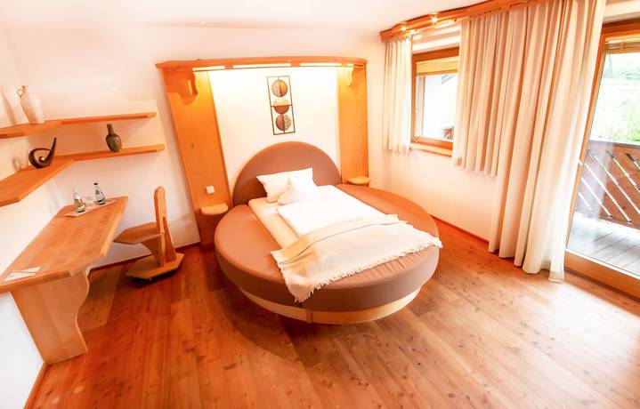 Imagen de la habitación del Hotel Gasthaus-beim Dresch. Foto 19