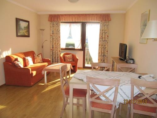 Imagen de la habitación del Hotel Gasthaus-krone-post. Foto 9