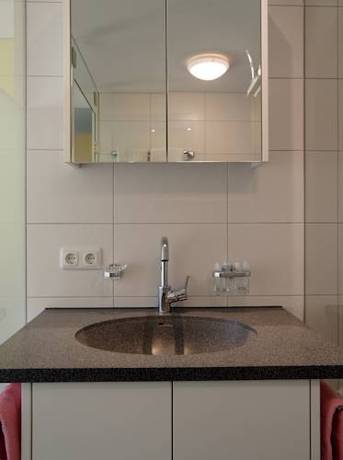 Imagen de la habitación del Hotel Gasthof Adler, LINGENAU. Foto 3