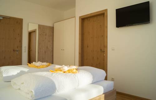 Imagen de la habitación del Hotel Gasthof Adler, LINGENAU. Foto 5
