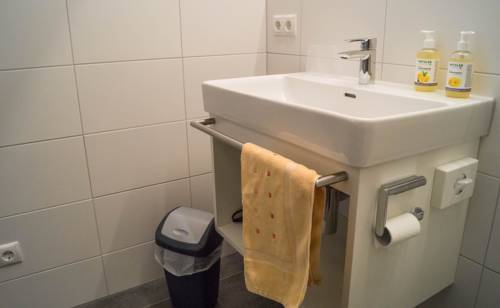 Imagen de la habitación del Hotel Gasthof Adler, LINGENAU. Foto 8
