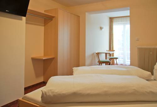 Imagen de la habitación del Hotel Gasthof Adler, LINGENAU. Foto 15