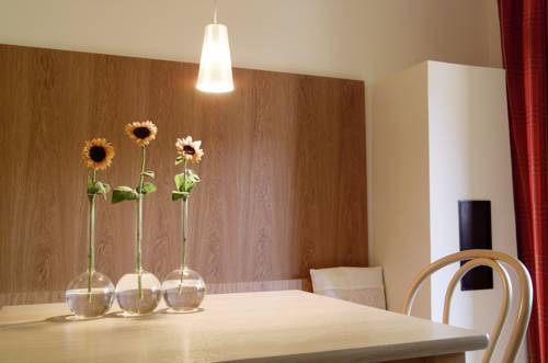Imagen de la habitación del Hotel Gasthof Adler, Schoppernau. Foto 4