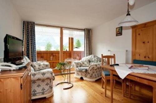 Imagen de la habitación del Hotel Gasthof Adler, Schoppernau. Foto 8