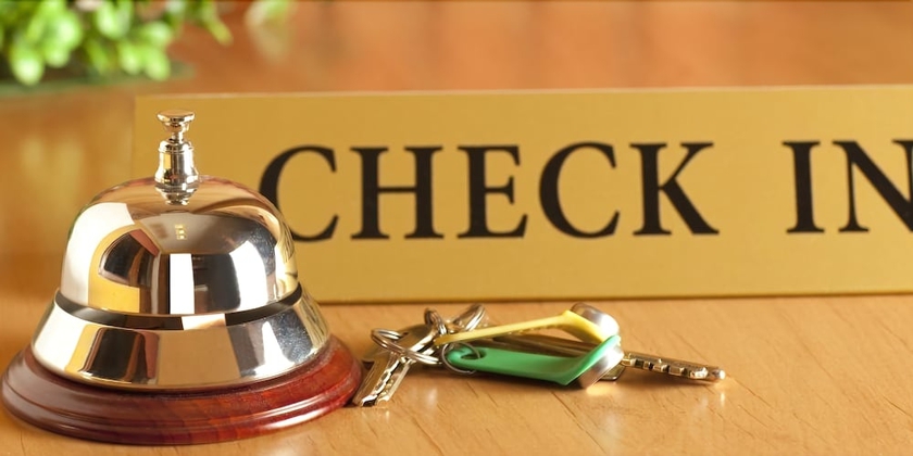 Imagen de los interiores del Hotel Gasthof Albergo Kreuzwirt. Foto 15