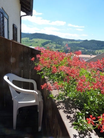 Imagen de la habitación del Hotel Gasthof Albergo Kreuzwirt. Foto 13