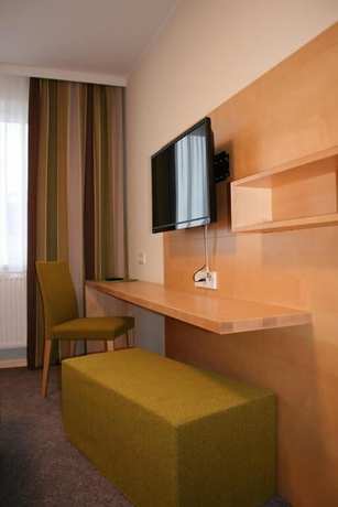 Imagen de la habitación del Hotel Gasthof Alpenblick, Gemeinde Ardagger. Foto 8