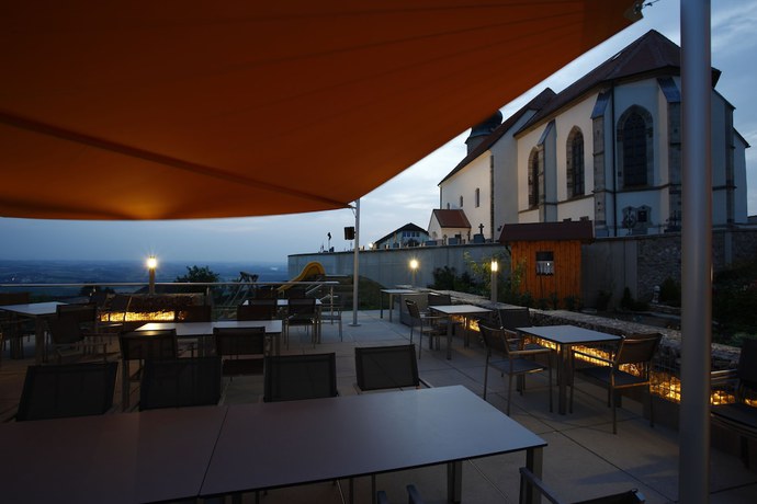 Imagen de la habitación del Hotel Gasthof Alpenblick, Gemeinde Ardagger. Foto 17