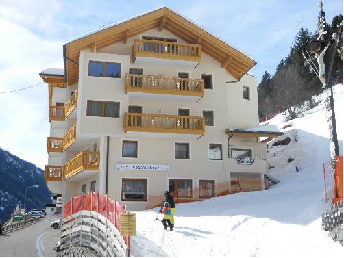 Imagen de la habitación del Hotel Gasthof Alpenfrieden. Foto 10