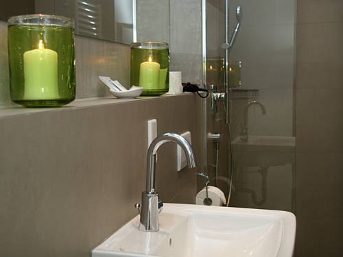 Imagen de la habitación del Hotel Gasthof Alte Post. Foto 3
