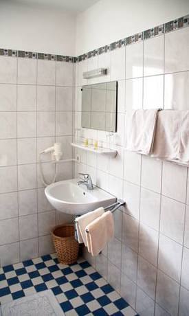 Imagen de la habitación del Hotel Gasthof Alte Tanne. Foto 4