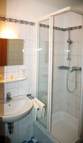 Imagen general del Hotel Gasthof Alte Tanne. Foto 1