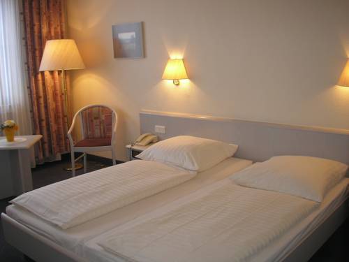 Imagen de la habitación del Hotel Gasthof Altes Casino. Foto 6