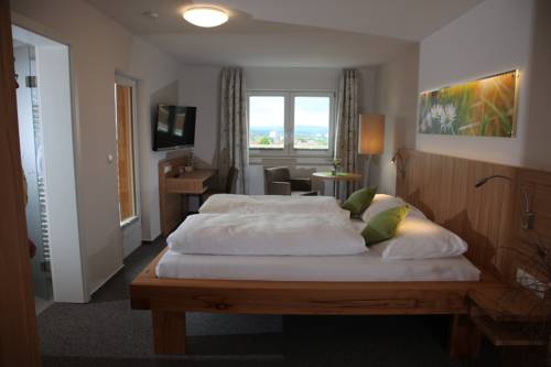 Imagen de la habitación del Hotel Gasthof Altes Casino. Foto 7