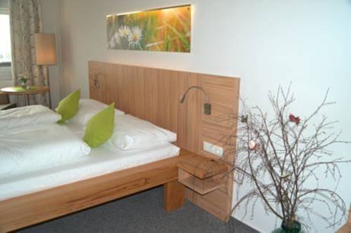 Imagen de la habitación del Hotel Gasthof Altes Casino. Foto 12