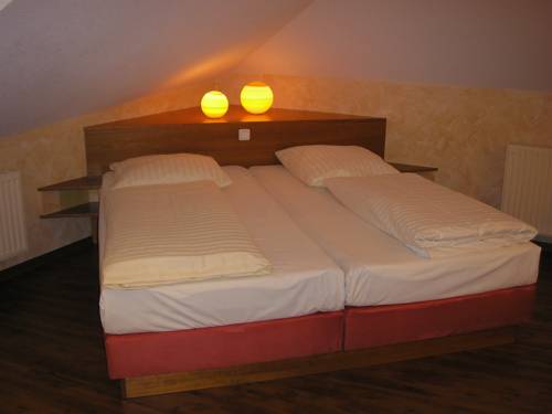 Imagen de la habitación del Hotel Gasthof Altes Casino. Foto 14