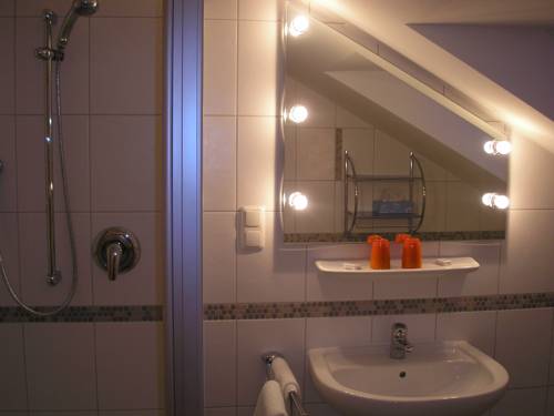 Imagen de la habitación del Hotel Gasthof Altes Casino. Foto 15