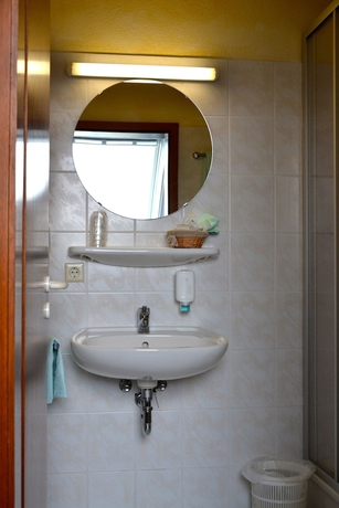 Imagen de la habitación del Hotel Gasthof Altes Rathaus Garni. Foto 4