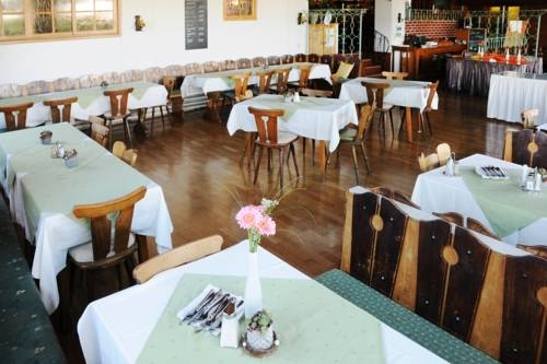 Imagen general del Hotel Gasthof Am Riedl. Foto 7