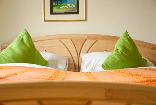 Imagen general del Hotel Gasthof Am Riedl. Foto 8